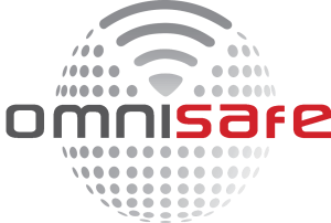 Logo Omnisafe