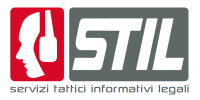 Logo STIL
